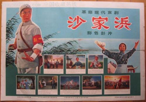 高中毕业证书日期是5月份
